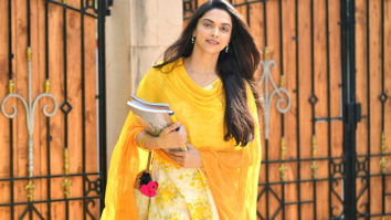 Chhapaak