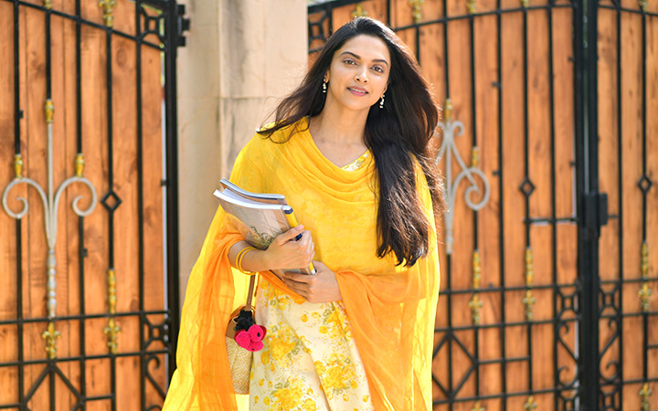 Deepika padukone movies hotsell