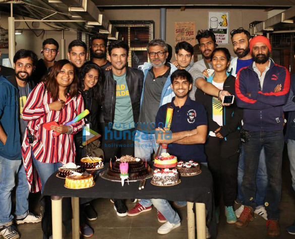 chhichhore 01
