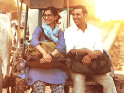 China Box Office: Pad Man garners USD 8.77 million [Rs. 61.56 crore]