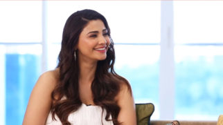 Daisy Shah: “Salman Khan is my favourite co-star” | RAPID FIRE | Madhubala | Sridevi