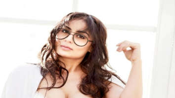 Celebrity Photos of Damini Chopra