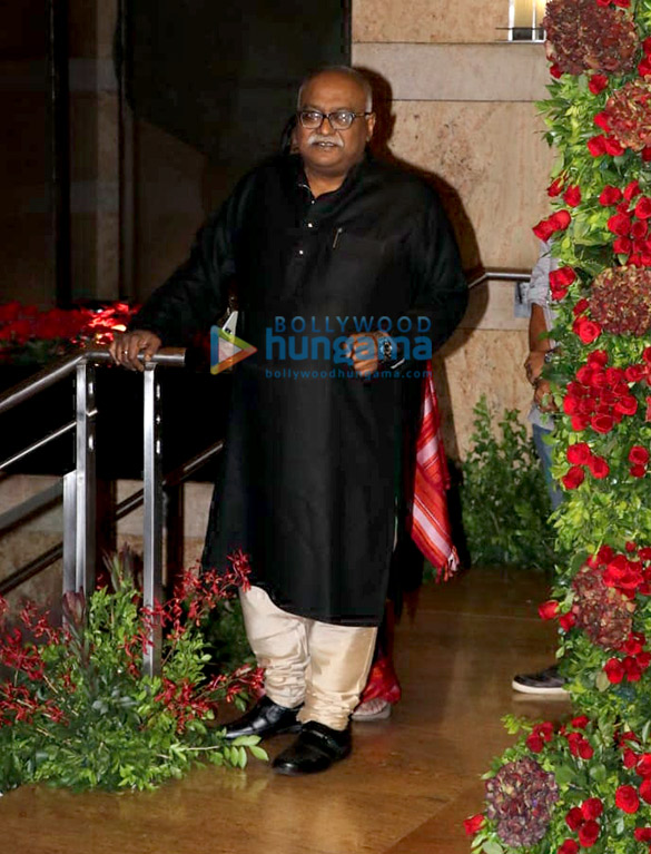 deepika padukone and ranveer singh grace their mumbai reception01 7