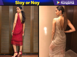 Deja Vu! The  mystery of Deepika Padukone and her obsession with old looks