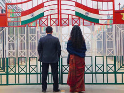 Salman Khan – Katrina Kaif starrer Bharat teaser to be out soon