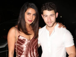 Details of Priyanka Chopra and Nick Jonas’s 2nd honeymoon revealed
