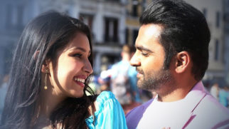 Dhadkan (Amavas)