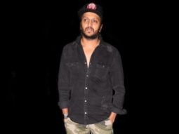 Due to CBFC, Riteish Deshmukh reworks scenes in his Marathi film Mauli for U/A certificate
