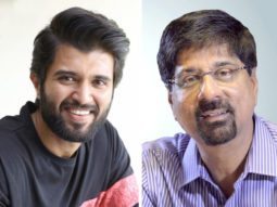 EXCLUSIVE: Vijay Devarakonda to play SRIKKANTH in Ranveer Singh starrer ‘83