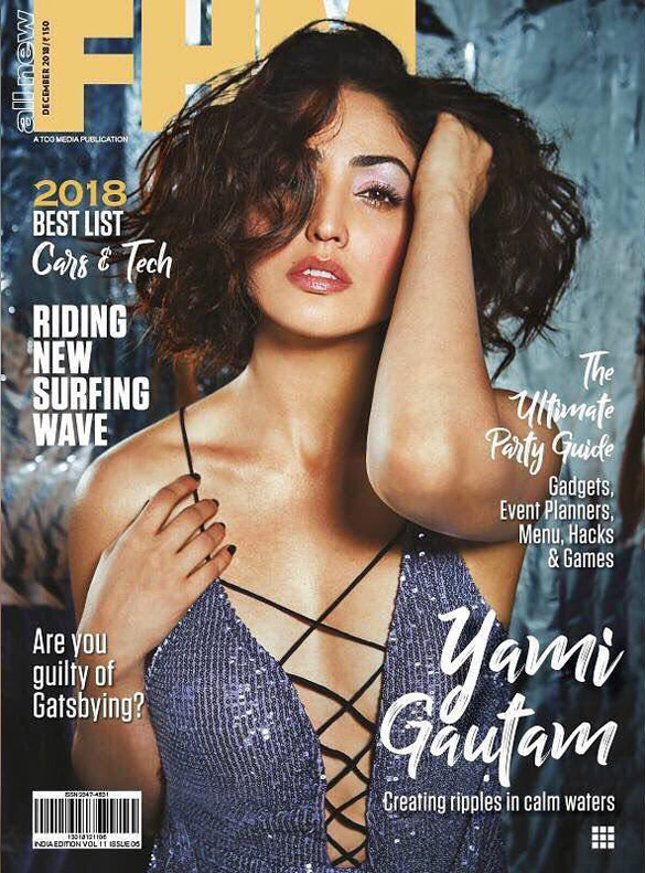 fhm 72