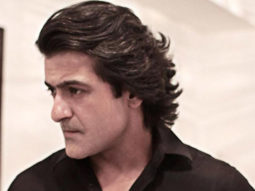 FIR filed against Armaan Kohli for allegedly abusing a woman