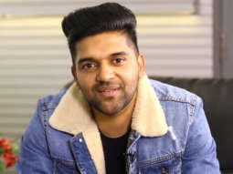 Guru Randhawa: “I have never re-created anybody else’ song till date”
