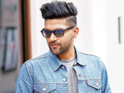 Guru Randhawa: “Whenever Salman Khan says ki gaana karna hai toh I am..”