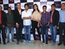 Hungama launches ‘Padded Ki Pushup’ – its first Marathi original show, on Hungama Play