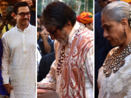 ISHA AMBANI BAARAT VISUALS -02