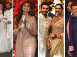 ISHA AMBANI BAARAT VISUALS -01