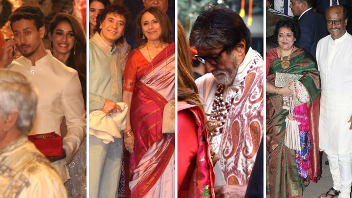 ISHA AMBANI SHAADI VISUALS-02