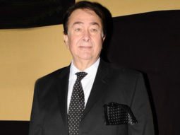 Indian Idol 10 to pay tribute to RK Studios that will be sold soon