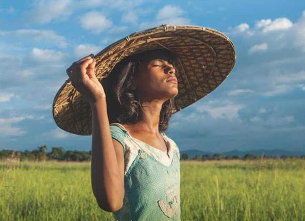 India's entry Village Rockstars out of Oscar race India's entry Village Rockstars out of Oscar race