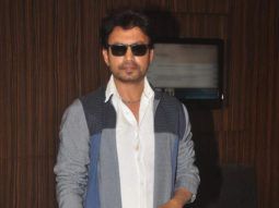 Irrfan Khan gets rave reviews for his latest Hollywood release Puzzle