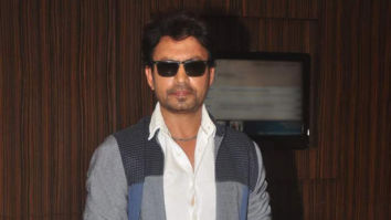 Irrfan Khan gets rave reviews for his latest Hollywood release Puzzle