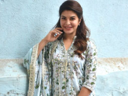 Jacqueline Fernandez Christmas celebration with orphanage