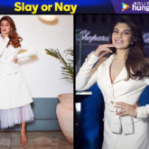 Jacqueline Fernandez in Cong Tri for Chopard event (Featured)