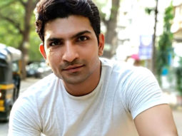 Jatin Sarna’s Bunty in Sacred Games will be back in season 2