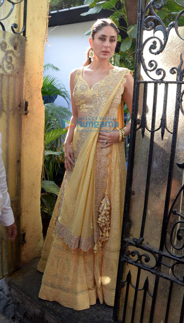 kareena kapoor khan snapped during an ad shoot in bandra 006 4