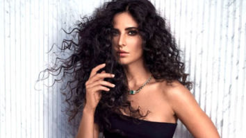 Katrina Kaif admits wanting MARRIAGE & KIDS, hinting at her previous relationship with Ranbir Kapoor