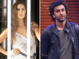 Katrina Kaif’s character in Zero replicates her heartbreak with Ranbir Kapoor