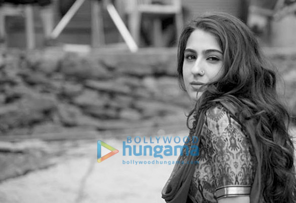 kedarnath 002 7