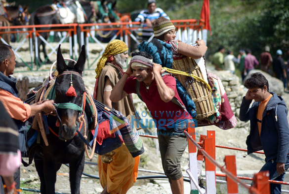 kedarnath 1 4
