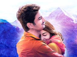 Box Office Prediction: Kedarnath to open around Rs. 4-5 crore mark