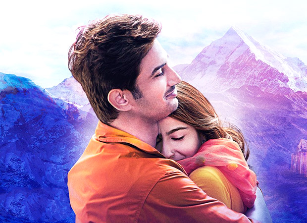 Box Office Prediction: Kedarnath to open around Rs. 4-5 crore mark Box Office Prediction: Kedarnath to open around Rs. 4-5 crore mark