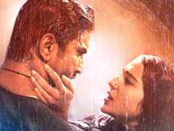 Box Office: Kedarnath Day 13 in overseas