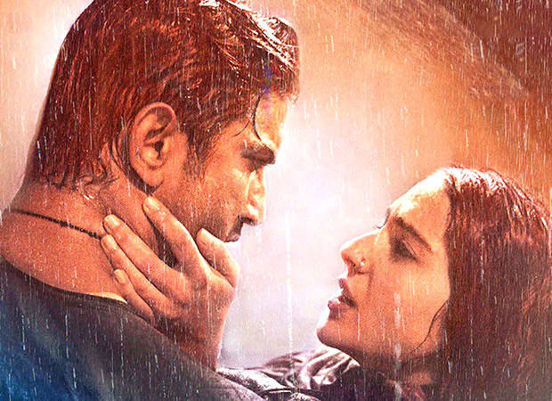 Box Office: Kedarnath Day 13 in overseas Box Office: Kedarnath Day 13 in overseas