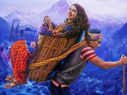 Box Office: Kedarnath Day 2 in overseas