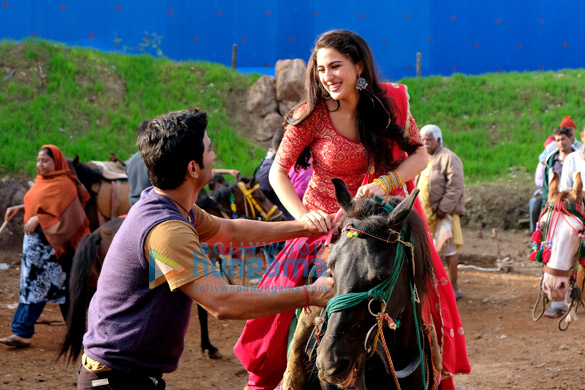kedarnath 2 4