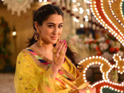 Box Office: Kedarnath Day 3 in overseas