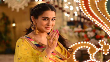 Box Office: Kedarnath Day 3 in overseas