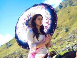 Box Office: Kedarnath Day 7 in overseas