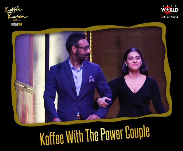 https://test-stag.bollywoodhungama.com/news/features/koffee-karan-6-kajol-ultra-stingy-reveal-karan-johar-ajay-devgn/