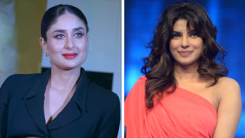 Koffee With Karan 6: Kareena Kapoor Khan and Priyanka Chopra in the grand finale of Karan Johar’s show