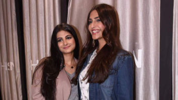 Koffee With Karan 6: Rhea Kapoor makes a SURPRISING REVELATION about sister Sonam Kapoor and father Anil Kapoor’s dynamics