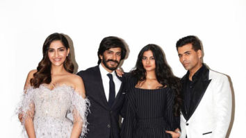 Koffee With Karan 6: When Rhea Kapoor made fun of Kareena Kapoor Khan & Karan Johar cheered her on