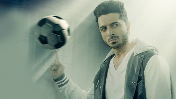 Life Rocking Party (Jhol)