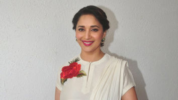 Madhuri Dixit turns to politics, may contest Lok Sabha elections in 2019 (Details inside)