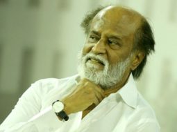 Madras High Court quashes criminal defamation proceedings against Rajinikanth