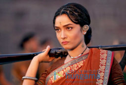 On The Sets Of The Movie Manikarnika – The Queen Of Jhansi